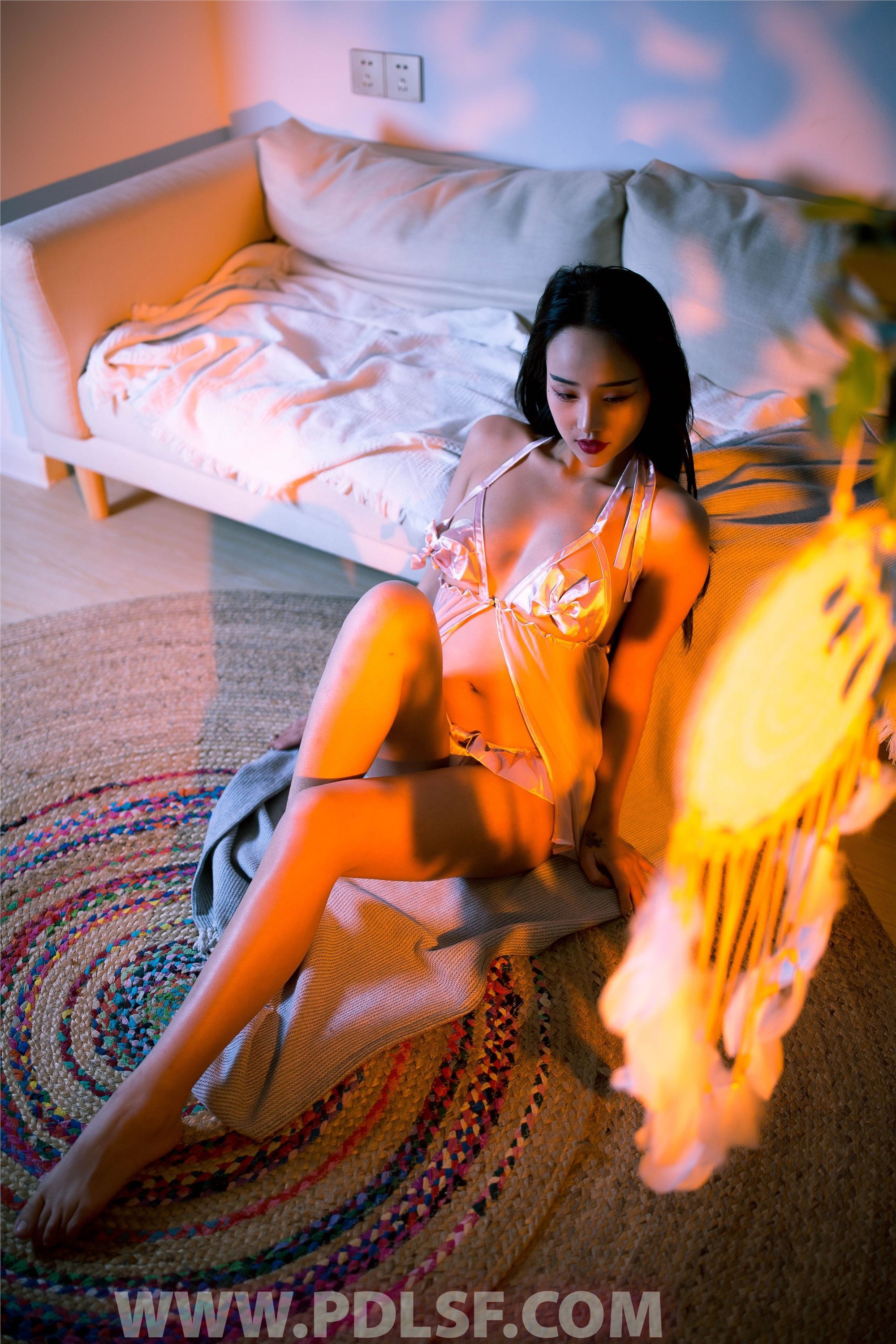 PDL潘多拉 2020.01.10 专辑No.265